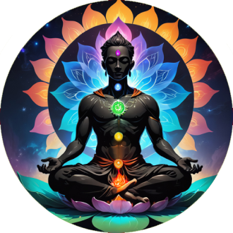 Dan(Spiritual You)